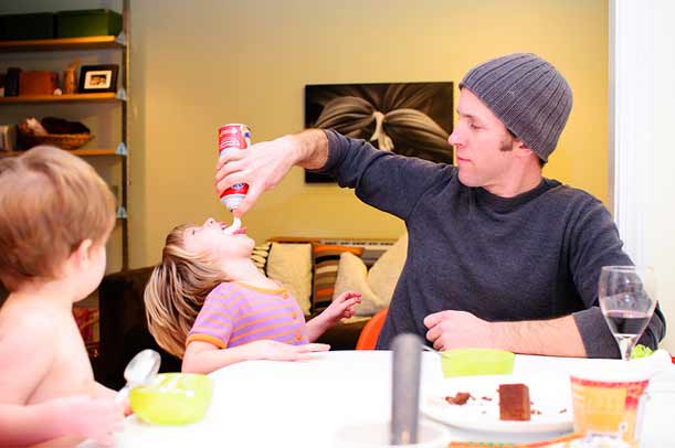 padre-panna-figli