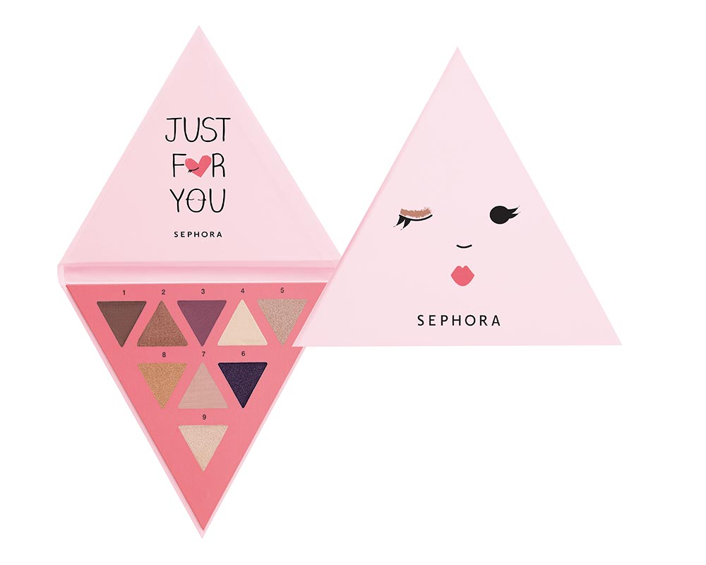 palette-ombretti-sephora-san-valentino-2017