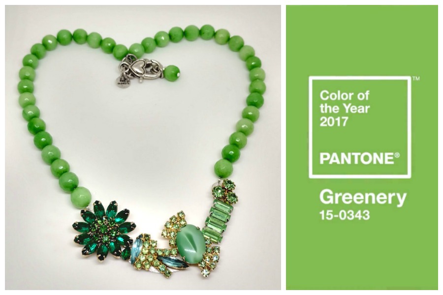 pantone-color-of-year-2017