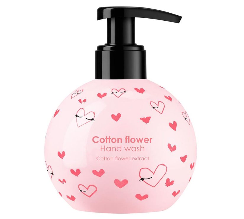 sapone-mani-sephora-san-valentino-2017