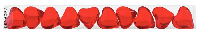 sephora-bath-heart-san-valentino-2017