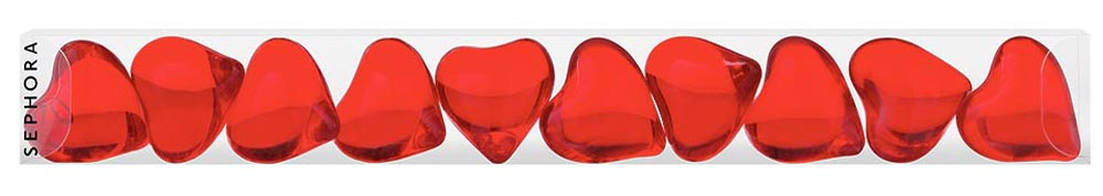sephora-bath-heart-san-valentino-2017