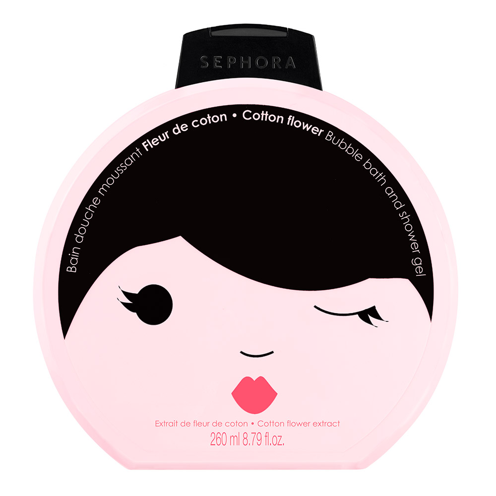 sephora-mousse-doccia-san-valentino-2017