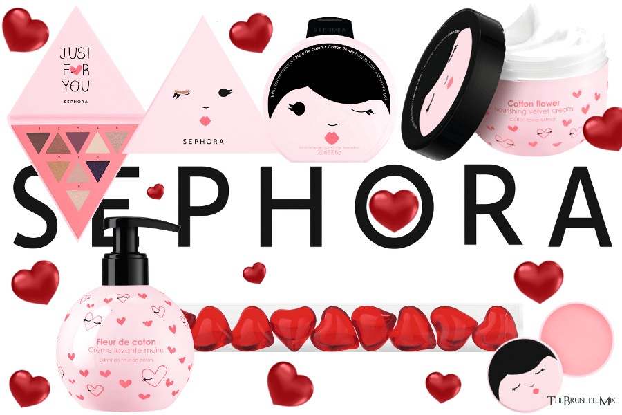 sephora-san-valentino-2017