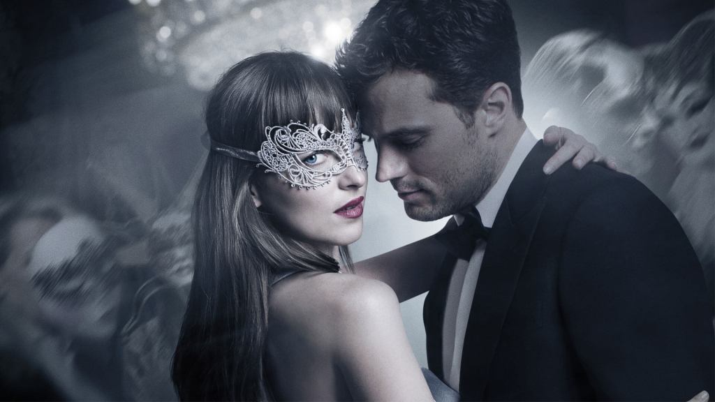 50-sfumature-di-nero