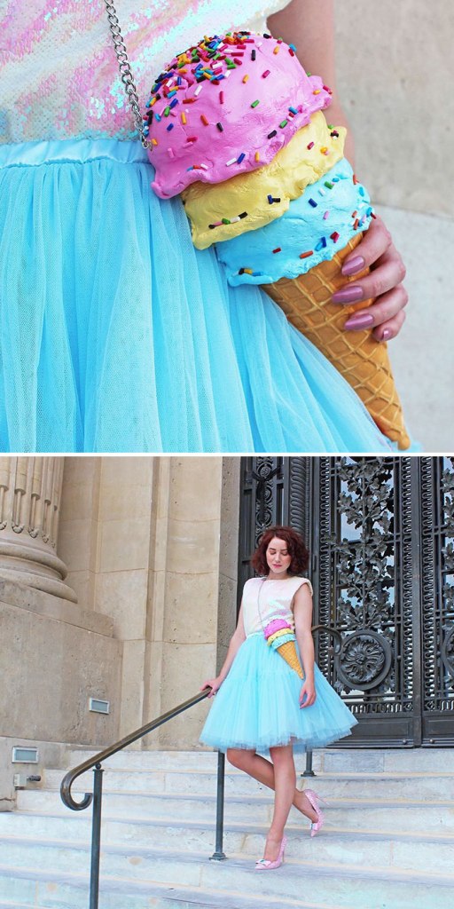 cono-gelato-rommy-de-bommy