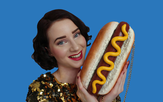 hot-dog-bag-rommy-de-bommy