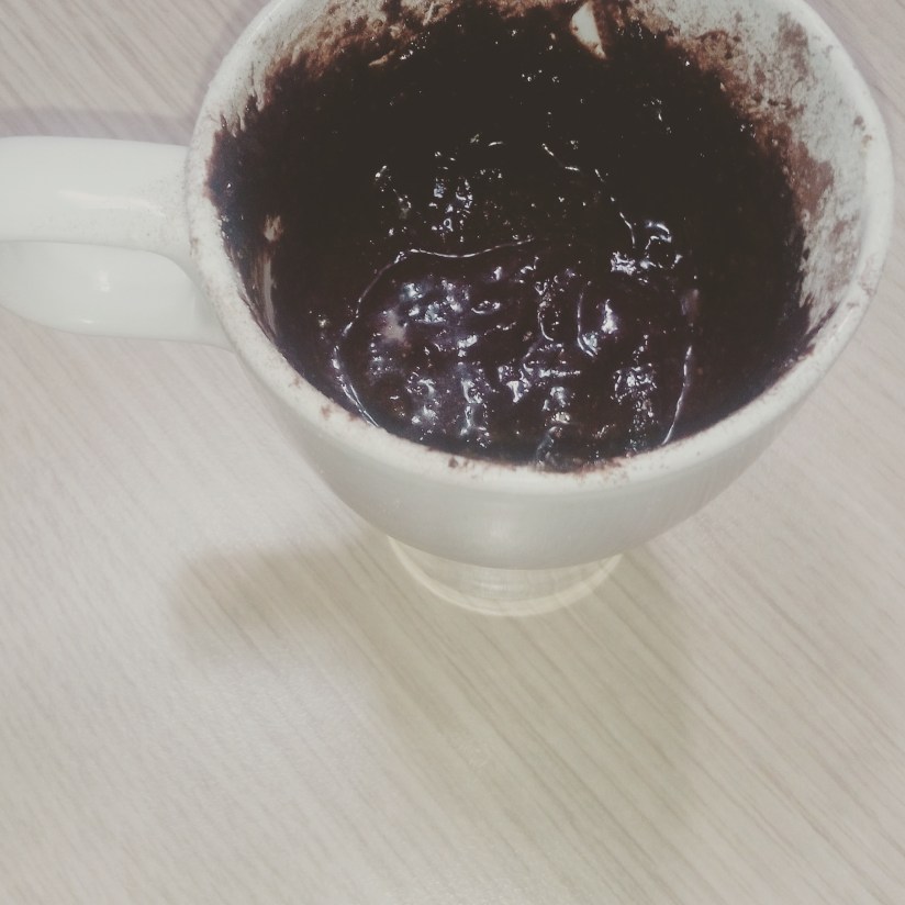 img_20170203_151250_317