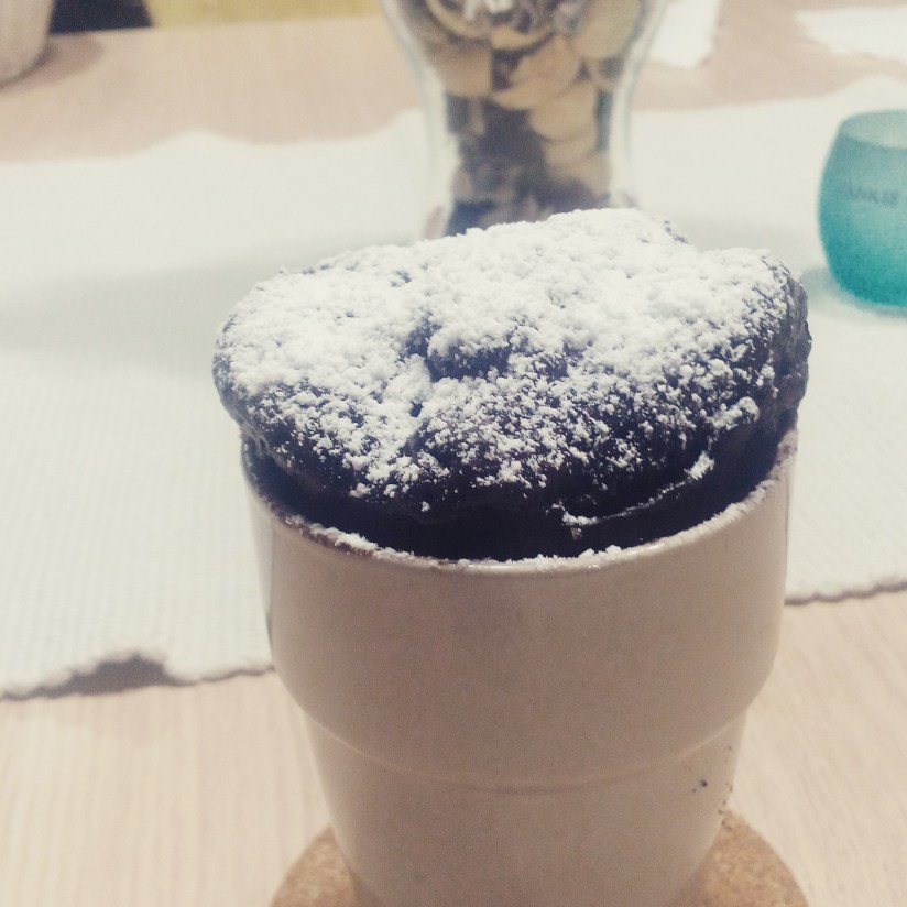 img_20170203_151629_527