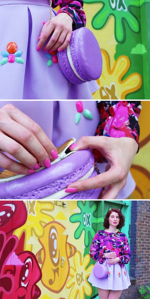 macaron-rommy-de-bommy