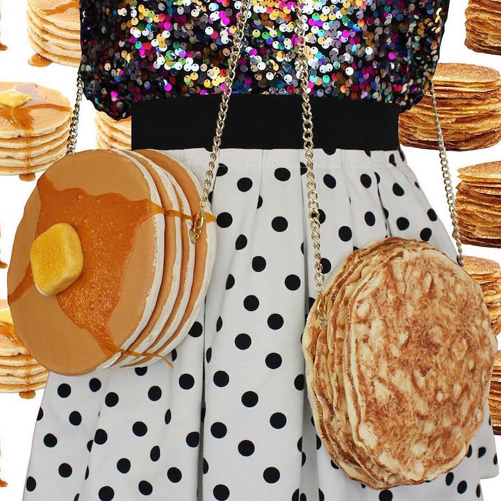 pancake-bag-rommy-de-bommy