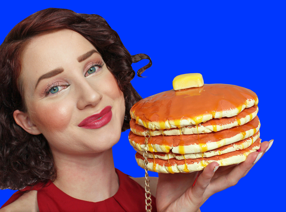 pancake-rommy-de-bommy