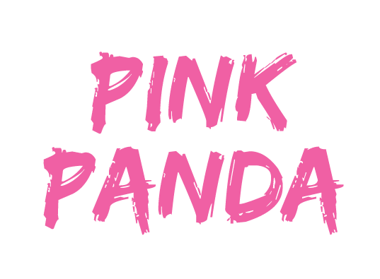 https://www.pinkpanda.it/?gclid=Cj0KEQiA0L_FBRDMmaCTw5nxm-ABEiQABn-VqUreVfJqkX1hklvBy9nKDWkbUUs-6F9iZ0zxHS4IfOwaAotB8P8HAQ