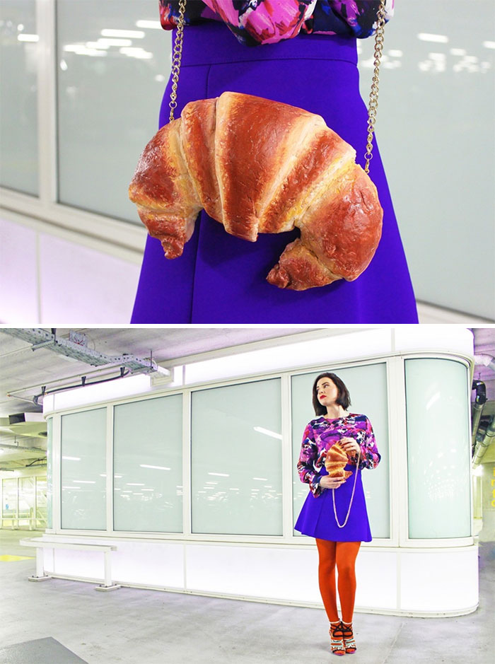 rommy-de-bommy-croissant