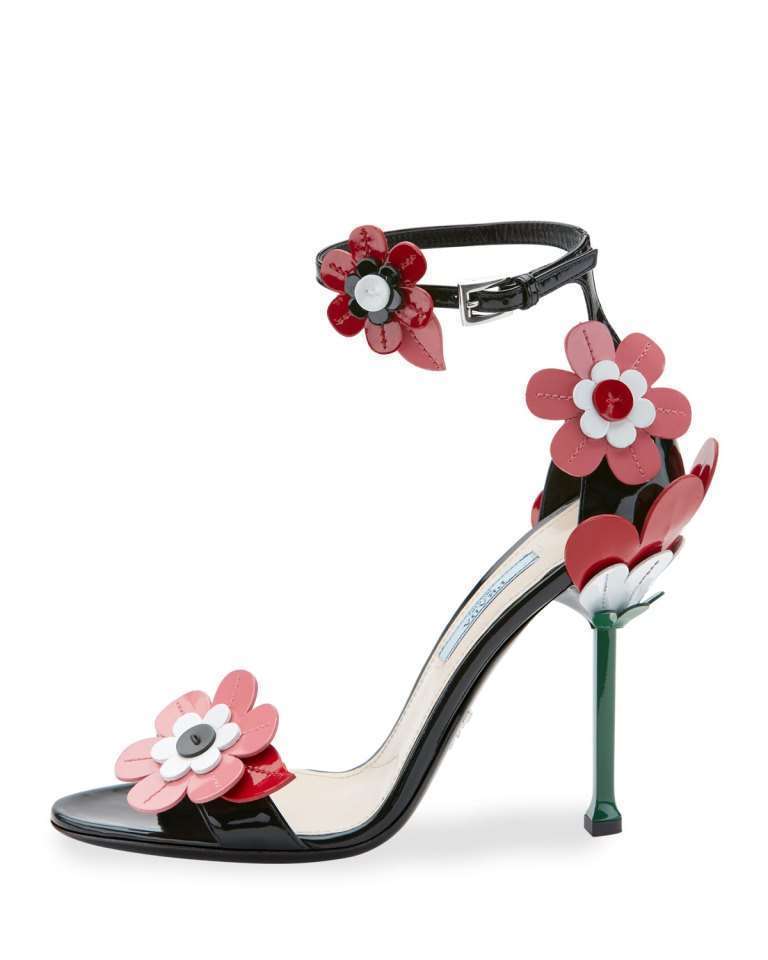 sandali-fiori-prada-2017