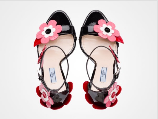sandali-prada-fiori
