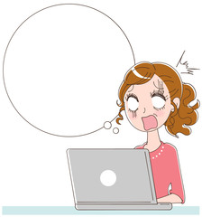 shopping-shock-online