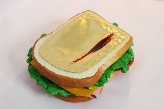 toast-bag-rommy-de-bommy