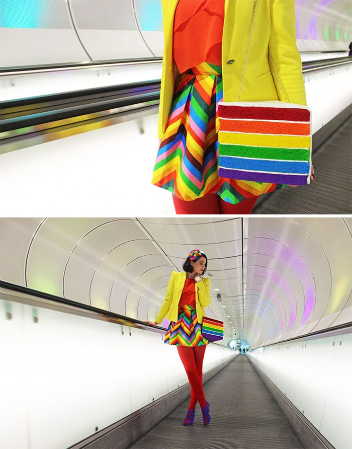 torta-arcobaleno-rommy-de-bommy