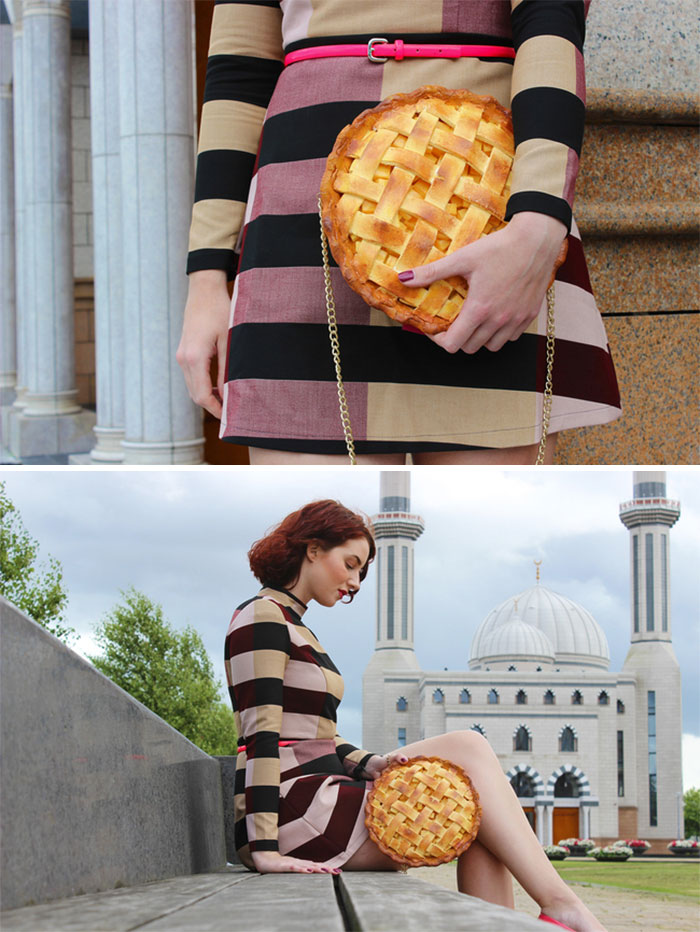 torta-di-mele-rommy-de-bommy