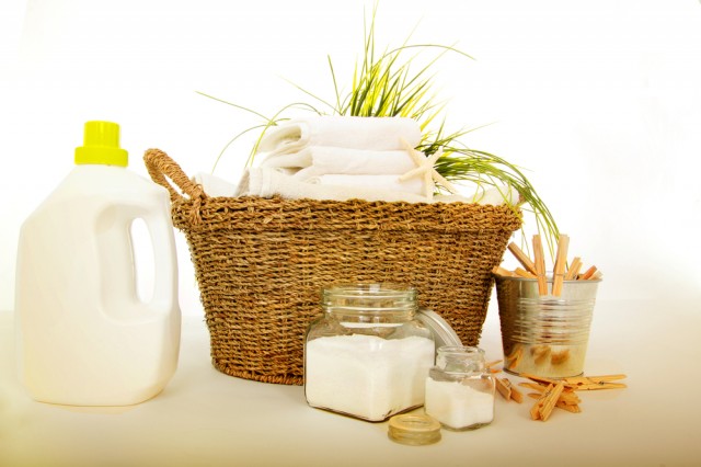 ammorbidente-fai-da-te-acido-citrico