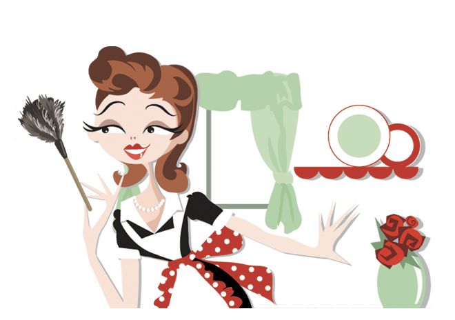 casalinghe-rimedi-naturali