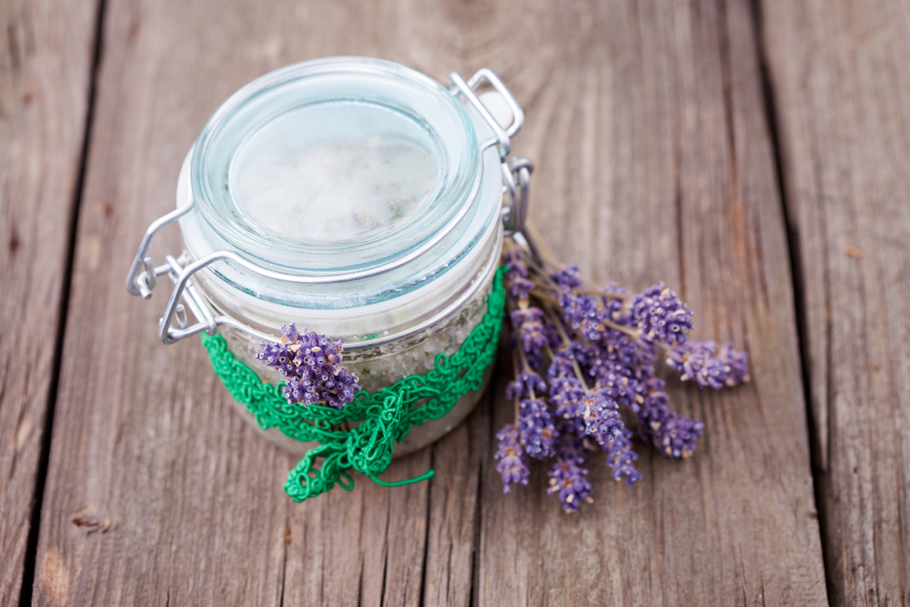 scrub-lavanda-handmade