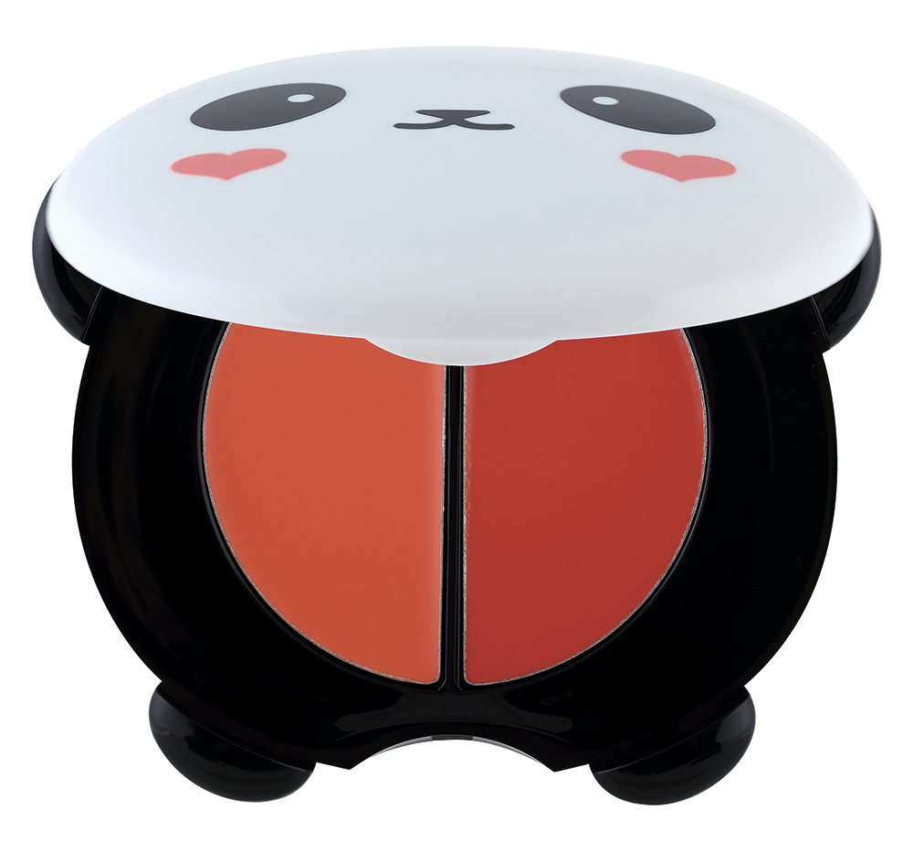 tonymoly-collezione-panda-labbra-viso-2017