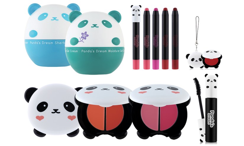 tonymoly-collezione-panda-primavera-2017