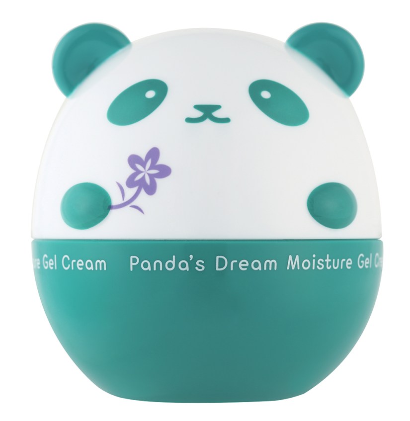 tonymoly-crema-panda-2017
