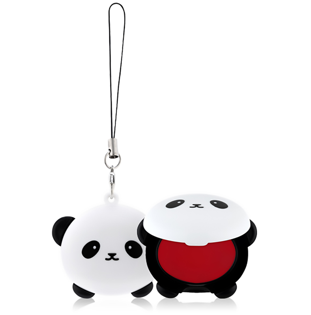 tonymoly-lip-bslm-panda-2017