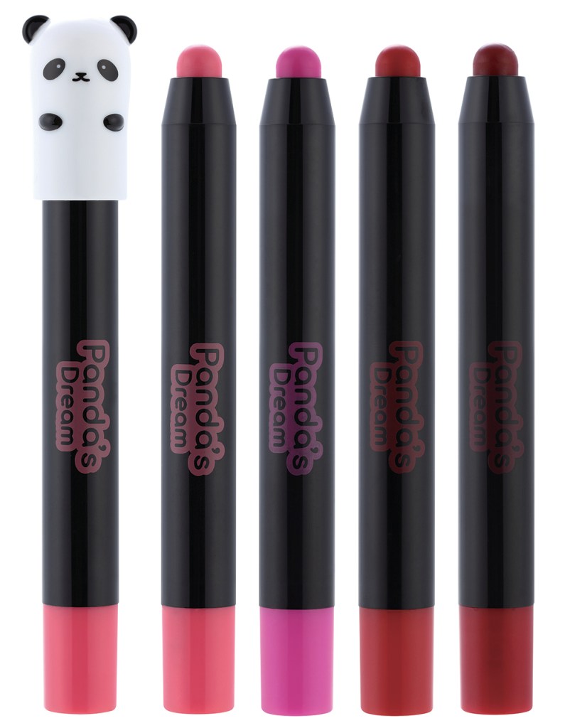 tonymoly-lip-panda-2017