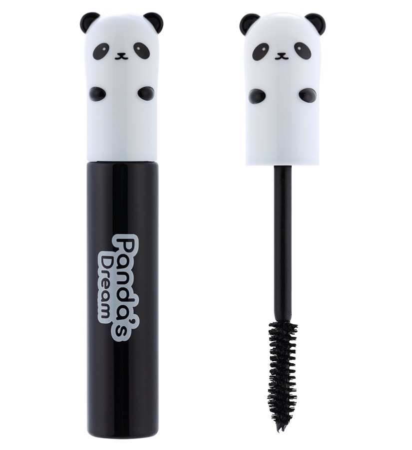 tonymoly-mascara-collezione-panda-2017