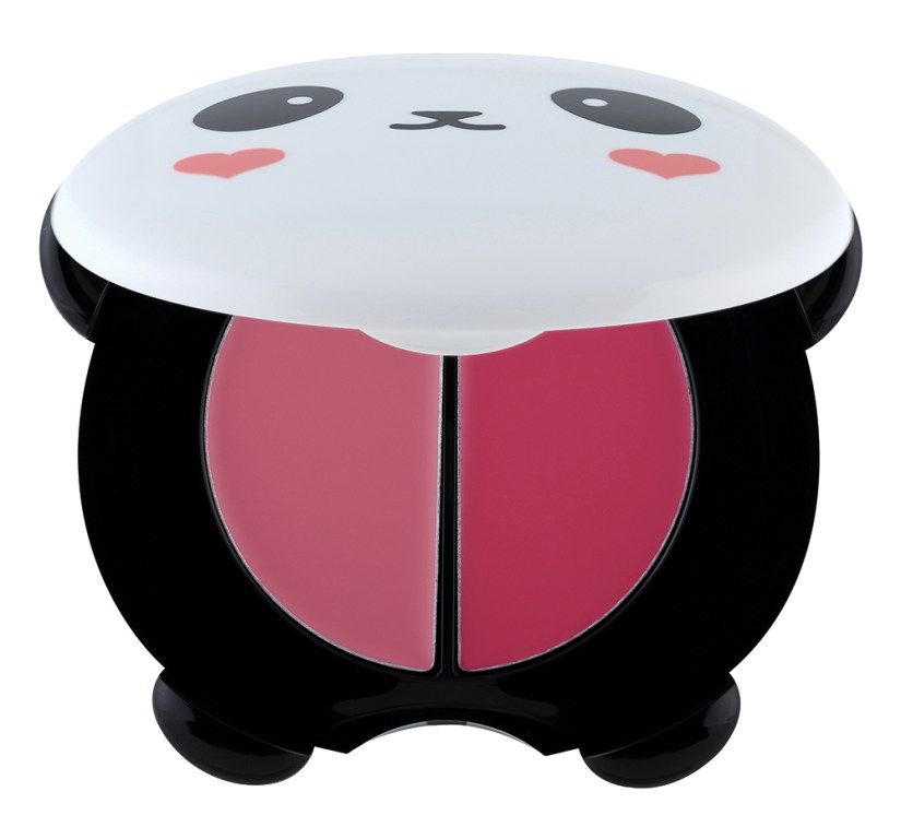 tonymoly-panda-collezione-2017-viso-labbra