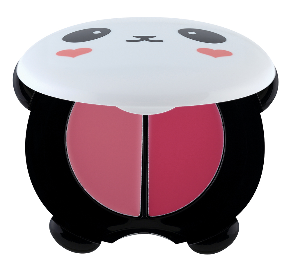 tonymoly-panda-collezione-2017-viso-labbra