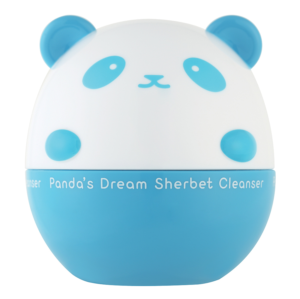 tonymoly-struccante-cremoso-panda-2017