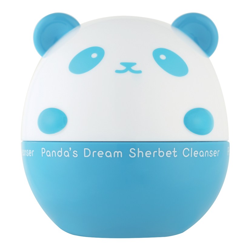 tonymoly-struccante-cremoso-panda-2017